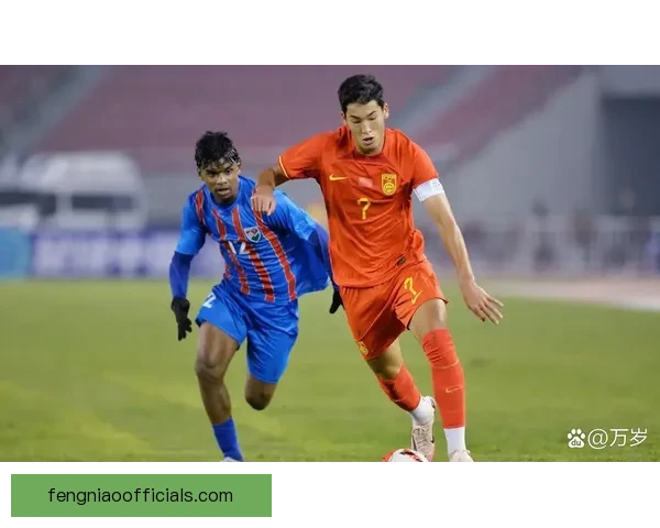 爱尔兰U17凭借出色表现战胜波兰U17以3-0取得胜利