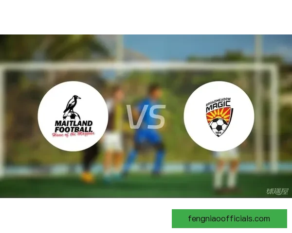 梅特兰女足逆袭取胜 以4比2击败布罗德美度女足 力克对手迎来新篇章