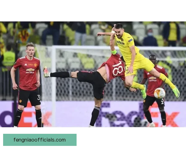 玛莎隆凭借坚强防守和精准进攻以1比0战胜莫利嫩塞成功拿下重要胜利