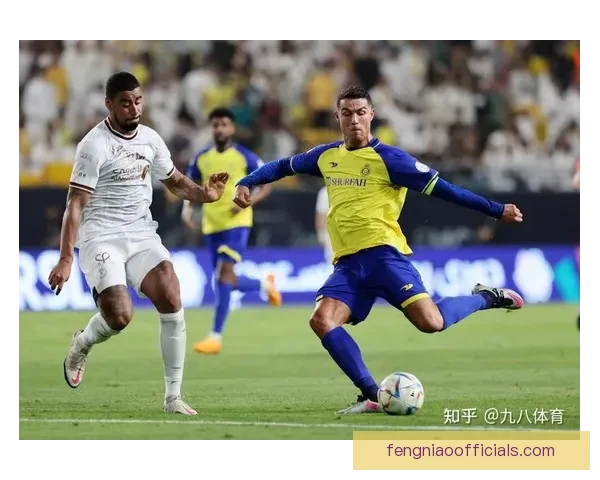 伊蒂法克青年队与艾哈斯姆青年队鏖战收获平局