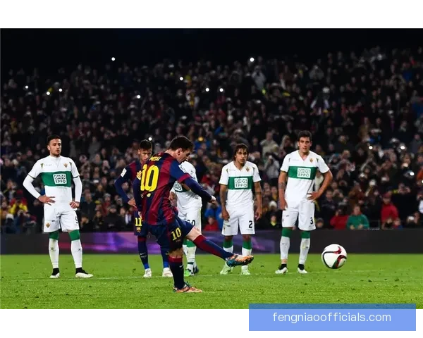 以巴列卡诺小胜埃尔切一球取胜锁定关键三分